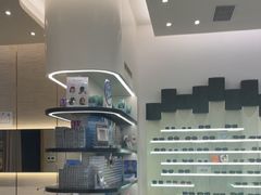 -博士眼镜·President总统(宝安海雅缤纷城店)