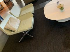 -上海永达浦东英菲尼迪4S店