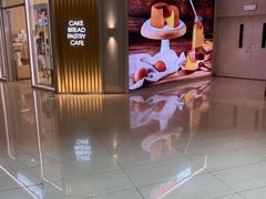 -好利来(熙地港店)