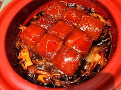 -苏帮袁Sue Cuisine(将台店)