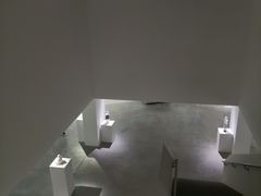 -上海油画雕塑院