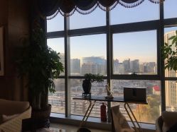 -北京米扬丽格医疗美容·联合丽格鼻整形中心