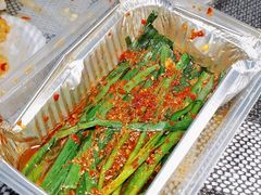-蚝英雄鲜蚝自助专门店(长楹天街直营店)