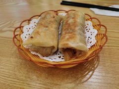 -面道赞宁海海鲜面(迎凤街店)