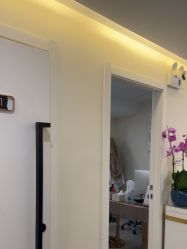 -海涛医疗美容·面部抗衰·注射美鼻