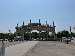 -大悲禅寺