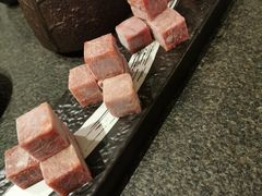 -湊湊火锅·茶憩(和平大悦城店)