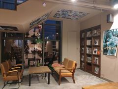 -那美(华莱坞店)