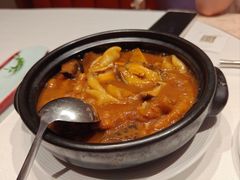 -北京厨房(SKP店)