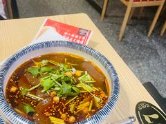 -友情岁月·火锅鸡