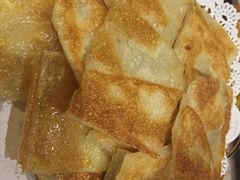 -好武功闽南私房菜(万达店)