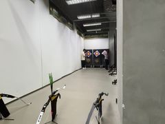 -無弓射箭俱乐部(领展中心城店)