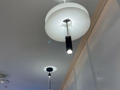 -呷哺呷哺(太原万象城店)