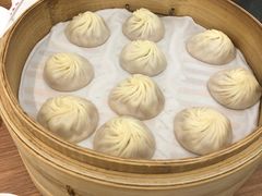 -鼎泰丰(国贸商城店)