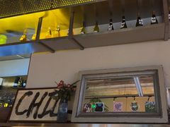 -Blac+Blac(中海环宇荟店)