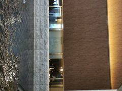 -卡佩罗意大利餐厅及酒吧Al Cappello Trattoria