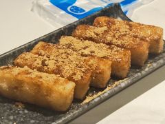 -付小姐在成都(五道口店)