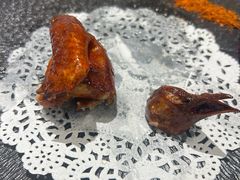 -顺德佬(石厦店)