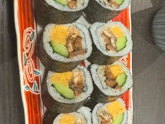 -九州酒场ひこぞう(2号店)