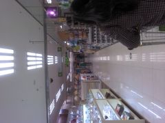 -华润万家(东葛店)