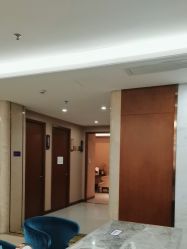 -厦门美莱整形美容医院