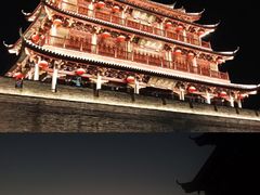 -古城陈仁堂(牌坊街店)