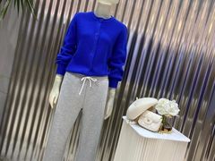 -伊势丹(现代城店)