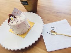 -花沐 FLOWER BATH(凤凰城店)