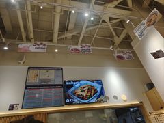 -雲物·云南小馆(好悦天地店)