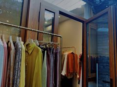 -至尚形象·化妆服饰搭配礼仪培训