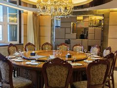 -宏宴·新京菜(望京店)