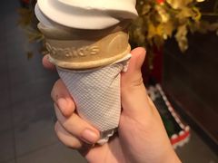 -麦当劳(四川北路店)