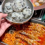 清远的芝士奶酪炸鸡锅真的真的好好吃！！