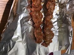 -米纸越南小馆(金鹰世界店)