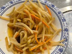 -老三羊汤【北兴隆街店】