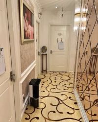 -茜尔维亚修身连锁(杨浦五角场店)