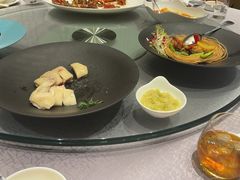 -玥轩YUE HIN(IFS国际金融中心店)
