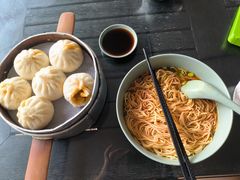 -静海楼(学田店)