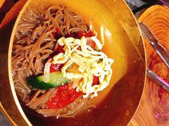 -济州爱肉堂(总店)