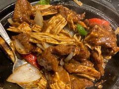 -正斗·港式粤菜(SKLP店)