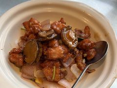 -潮界(凯德晶萃店)