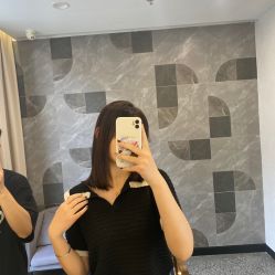 点击看大图 -SWANK SALON