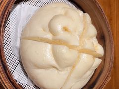 -如轩·海鲜砂锅粥·潮汕菜(一品天下店)