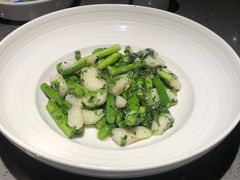 -老头儿油爆虾(星光一期店)
