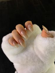 -J·C NAIL美甲美睫