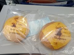 -怡心阁·水疗SPA(天府广场店)