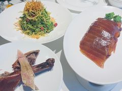 -四季民福烤鸭店(望京南湖东园店)
