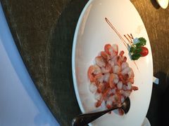 苏浙汇(古北店)-苏浙汇(古北店)