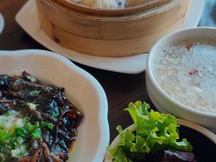 -浦江餐饮•上海菜馆(五四路店)