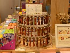 -猫的天空之城概念书店(杭州南宋御街店)